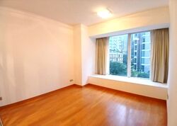 St. Regis Residences (D10), Apartment #510043611